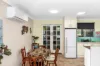 9 Casuarina place, Pinjarra, WA 6208-Image
