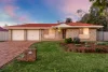 9 Catalina Drive, Wilsonton, Qld 4350