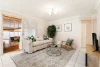 9 Catalina Drive, Wilsonton, Qld 4350-Image