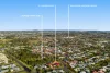 9 Catalina Drive, Wilsonton, Qld 4350-Image