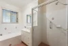 9 Catalina Drive, Wilsonton, Qld 4350-Image