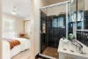 9 Catalina Drive, Wilsonton, Qld 4350-Image