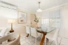 9 Catalina Drive, Wilsonton, Qld 4350-Image