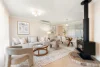 9 Catalina Drive, Wilsonton, Qld 4350-Image