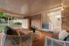 9 Catalina Drive, Wilsonton, Qld 4350-Image