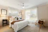 9 Catalina Drive, Wilsonton, Qld 4350-Image