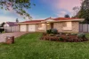 9 Catalina Drive, Wilsonton, Qld 4350-Image