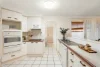 9 Catalina Drive, Wilsonton, Qld 4350-Image