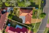 9 Catalina Drive, Wilsonton, Qld 4350-Image