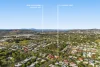 9 Catalina Drive, Wilsonton, Qld 4350-Image