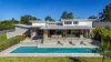 9 Caterina Close, Mareeba, Qld 4880