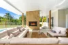 9 Caterina Close, Mareeba, Qld 4880-Image