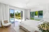 9 Caterina Close, Mareeba, Qld 4880-Image