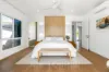 9 Caterina Close, Mareeba, Qld 4880-Image
