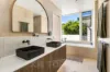 9 Caterina Close, Mareeba, Qld 4880-Image