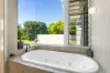 9 Caterina Close, Mareeba, Qld 4880-Image