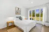 9 Caterina Close, Mareeba, Qld 4880-Image