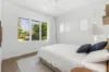 9 Caterina Close, Mareeba, Qld 4880-Image