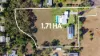 9 Caterina Close, Mareeba, Qld 4880-Image