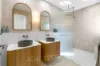9 Caterina Close, Mareeba, Qld 4880-Image