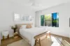 9 Caterina Close, Mareeba, Qld 4880-Image