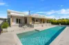 9 Caterina Close, Mareeba, Qld 4880-Image