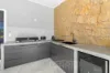 9 Caterina Close, Mareeba, Qld 4880-Image