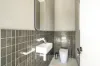 9 Caterina Close, Mareeba, Qld 4880-Image