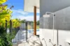 9 Caterina Close, Mareeba, Qld 4880-Image