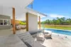 9 Caterina Close, Mareeba, Qld 4880-Image