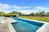 9 Caterina Close, Mareeba, Qld 4880-Image