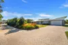 9 Caterina Close, Mareeba, Qld 4880-Image
