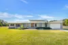 9 Caterina Close, Mareeba, Qld 4880-Image