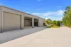9 Caterina Close, Mareeba, Qld 4880-Image