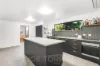 9 Caterina Close, Mareeba, Qld 4880-Image