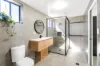 9 Caterina Close, Mareeba, Qld 4880-Image
