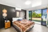 9 Caterina Close, Mareeba, Qld 4880-Image
