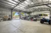 9 Caterina Close, Mareeba, Qld 4880-Image