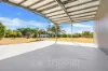 9 Caterina Close, Mareeba, Qld 4880-Image