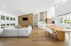 9 Caterina Close, Mareeba, Qld 4880-Image