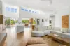 9 Caterina Close, Mareeba, Qld 4880-Image