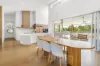 9 Caterina Close, Mareeba, Qld 4880-Image