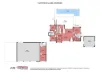 9 Caterina Close, Mareeba, Qld 4880-Floorplan