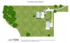 9 Caterina Close, Mareeba, Qld 4880-Floorplan