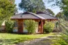 9 Catesby Court, Boronia, Vic 3155