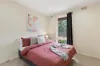 9 Catesby Court, Boronia, Vic 3155-Image