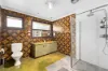 9 Catesby Court, Boronia, Vic 3155-Image