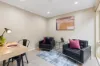 9 Catesby Court, Boronia, Vic 3155-Image