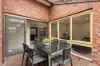 9 Catesby Court, Boronia, Vic 3155-Image