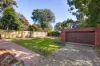 9 Catesby Court, Boronia, Vic 3155-Image